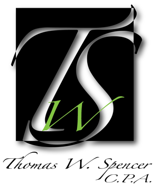 CPA Logo